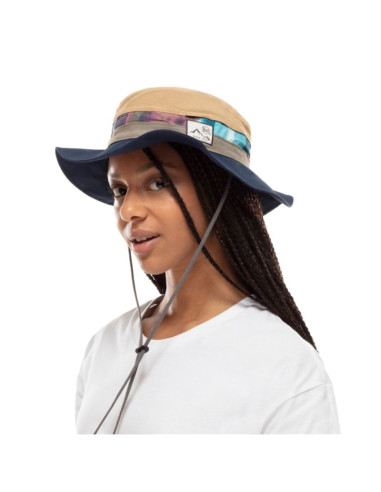 Czapka buff explore booney hat s/m 1195285552000