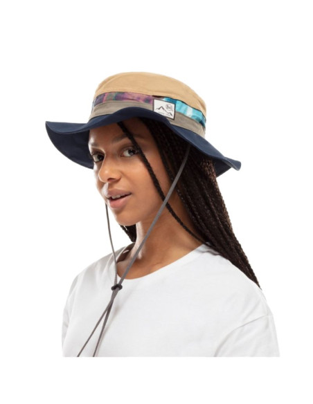 Czapka buff explore booney hat s/m 1195285552000