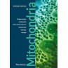 Książka - "Mitochondria - Diagnostyka uszkodzeń mitochondrialnych i skuteczne metody terapii" Dr Bodo Kuklinski (687 str.)