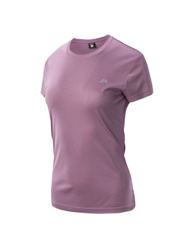 Koszulka martes lady bisic w