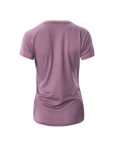 Koszulka martes lady bisic w