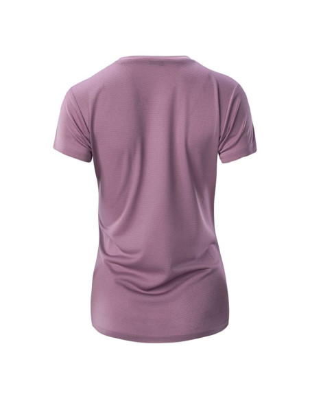 Koszulka martes lady bisic w