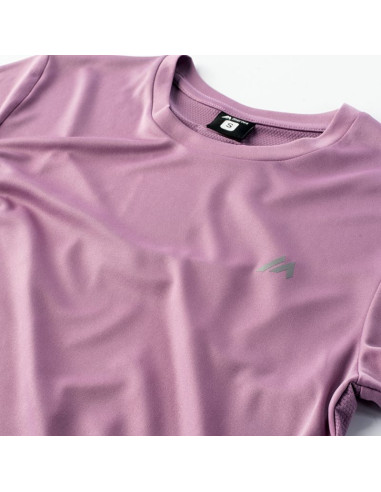 Koszulka martes lady bisic w