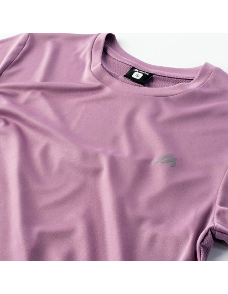 Koszulka martes lady bisic w