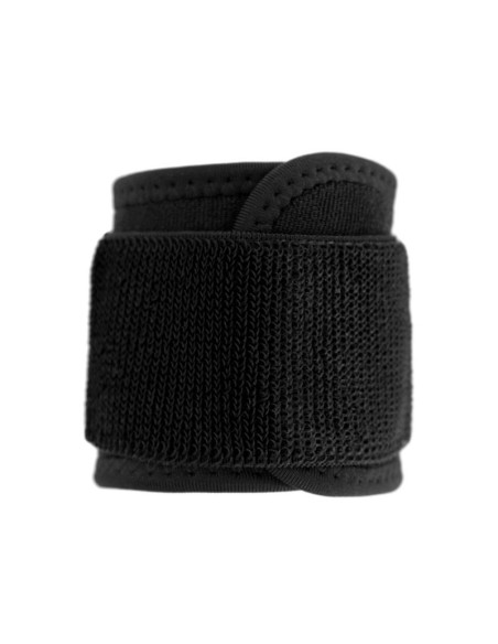 Ściągacz nadgarstka spokey fitbad h