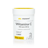 Witamina C MSE matrix (90 tabl.)