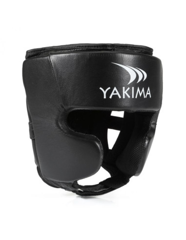 Kask bokserski yakimasport pro
