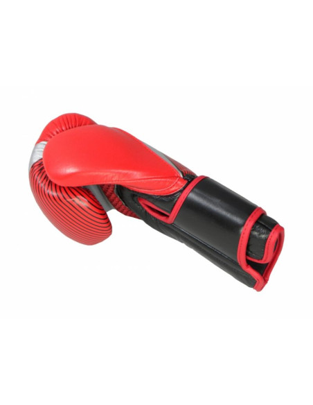 Rękawice bokserskie masters rbt-8