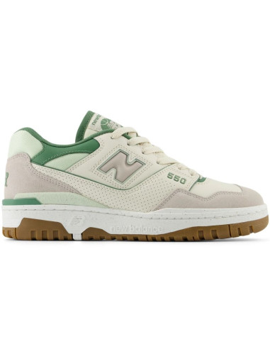 Buty new balance w bbw