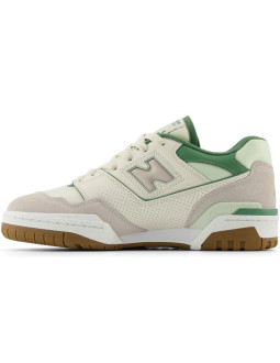 Buty new balance w bbw 2