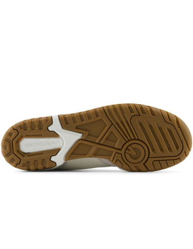 Buty new balance w bbw