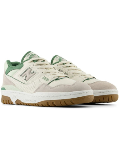 Buty new balance w bbw