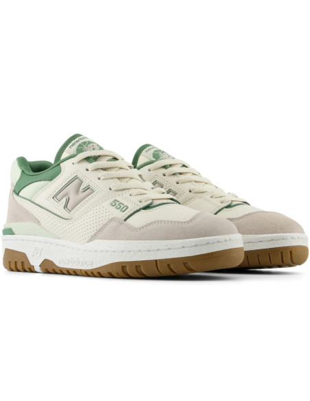 Buty new balance w bbw