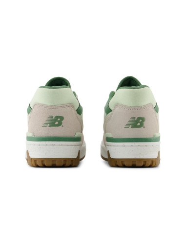 Buty new balance w bbw