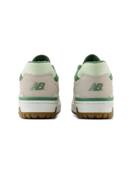 Buty new balance w bbw