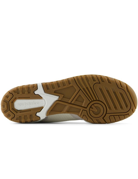 Buty new balance w bbw