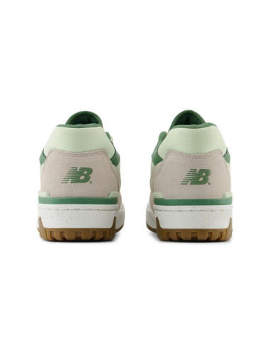 Buty new balance w bbw