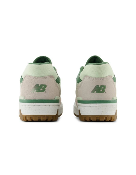 Buty new balance w bbw