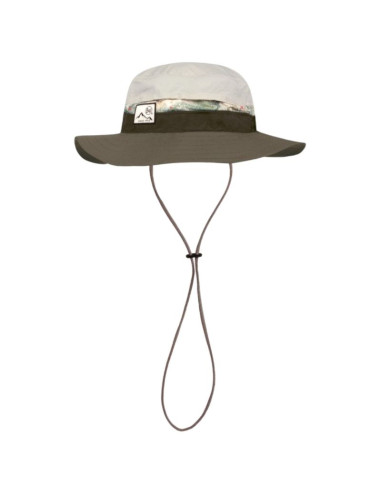 Czapka buff explore booney hat s/m 125344315