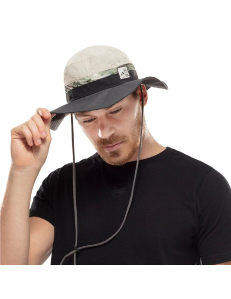 Czapka buff explore booney hat s/m 125344315