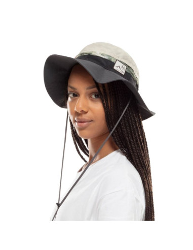 Czapka buff explore booney hat s/m 125344315