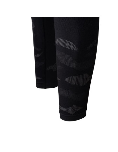 Bielizna termoaktywna alpinus active idre set jr