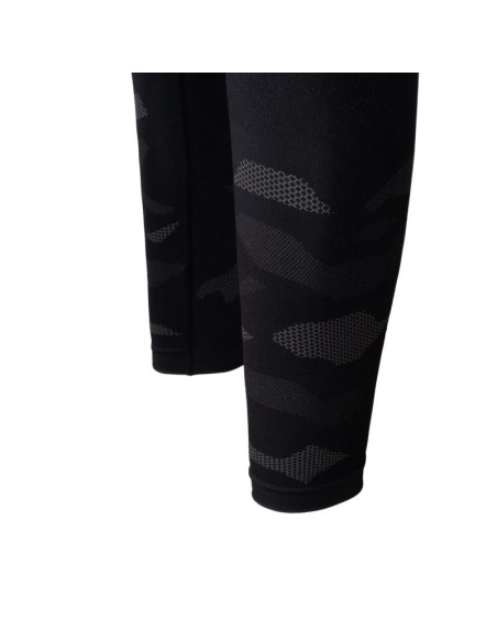 Bielizna termoaktywna alpinus active idre set jr