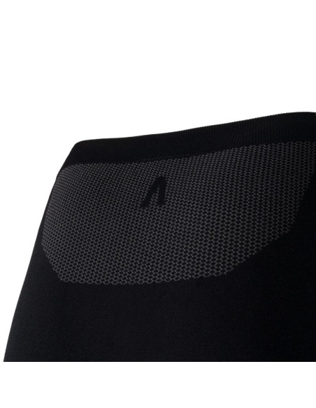 Bielizna termoaktywna alpinus active idre set jr