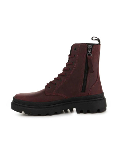 Buty palladium pallatrooper off-3 w 77206