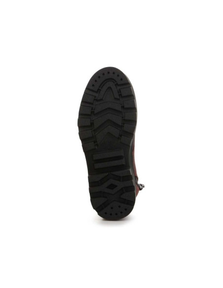 Buty palladium pallatrooper off-3 w 77206