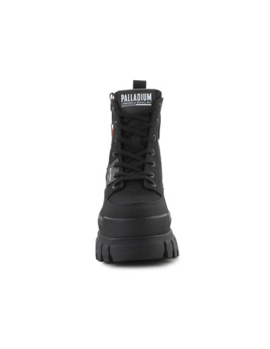 Buty palladium revolt boot zip tx w 98860