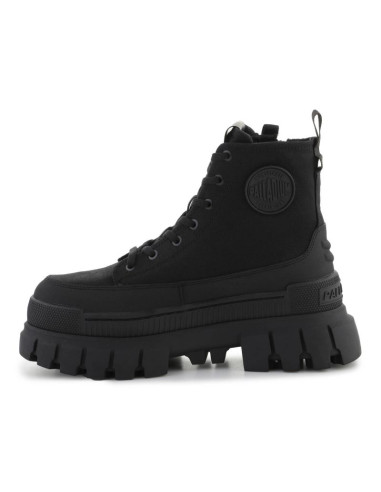 Buty palladium revolt boot zip tx w 98860