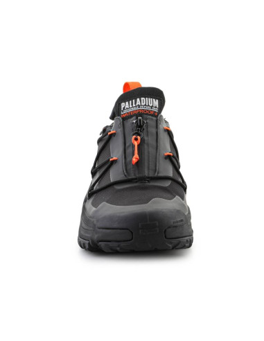 Buty palladium off-grid u