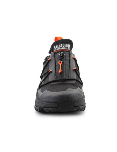 Buty palladium off-grid u