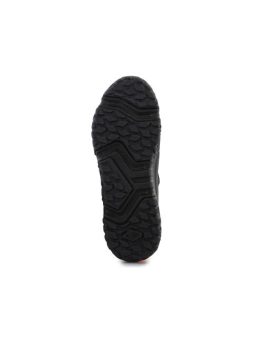 Buty palladium off-grid u