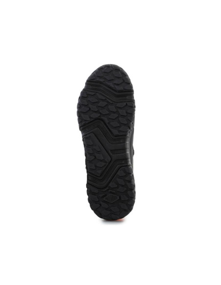 Buty palladium off-grid u