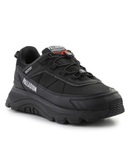 Buty palladium thunder protect wp+ m 74395