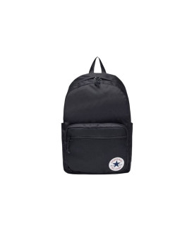 Plecak converse go 2 backpack 10020533-a01