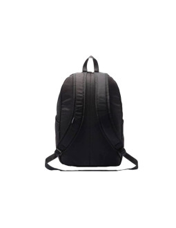 Plecak converse go 2 backpack 10020533-a01 2