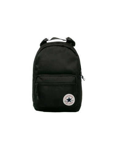 Plecak converse go 2 logo backpack 10020538