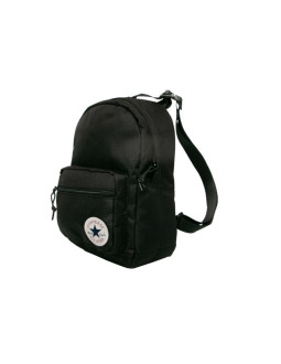 Plecak converse go 2 logo backpack 10020538 2