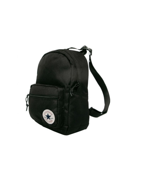 Plecak converse go 2 logo backpack 10020538