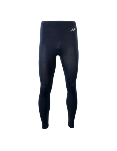 Legginsy termoaktywne martes rado m