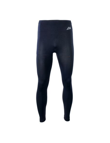 Legginsy termoaktywne martes rado m