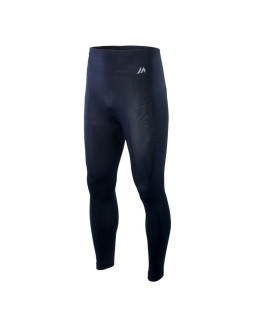 Legginsy termoaktywne martes rado m 2
