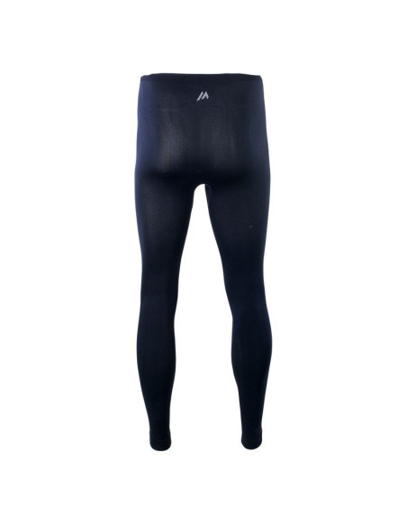 Legginsy termoaktywne martes rado m