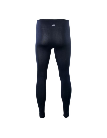 Legginsy termoaktywne martes rado m