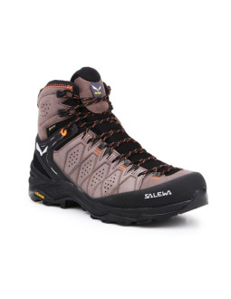 Buty salewa ms alp trainer 2 mid gtx m 61382 2
