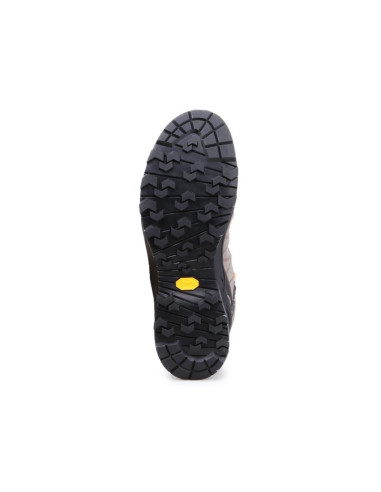 Buty salewa ms alp trainer 2 mid gtx m 61382