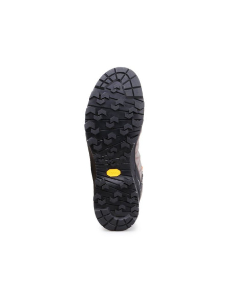 Buty salewa ms alp trainer 2 mid gtx m 61382